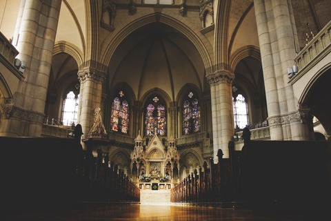 church-1925970_1280