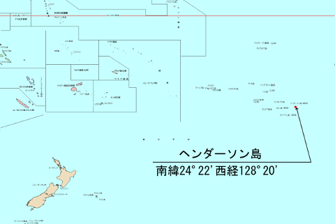 1280px-LocMap_of_WH_Henderson_Island
