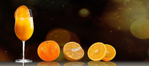 drink-2910441_1280