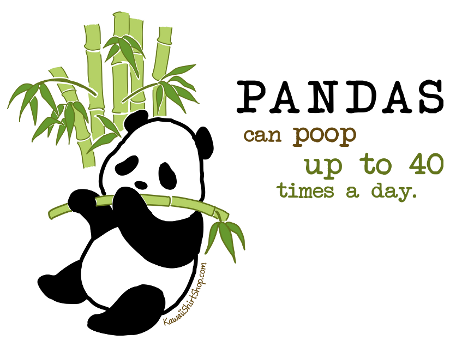 kawaii-panda-poop-450px