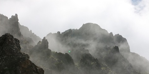 7IMG_8089blog