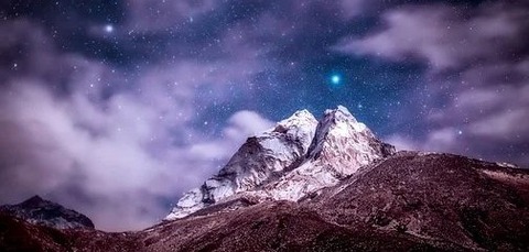 himalayas-2301040__340