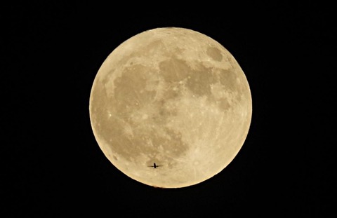 2025-10-07_00-09-16_000