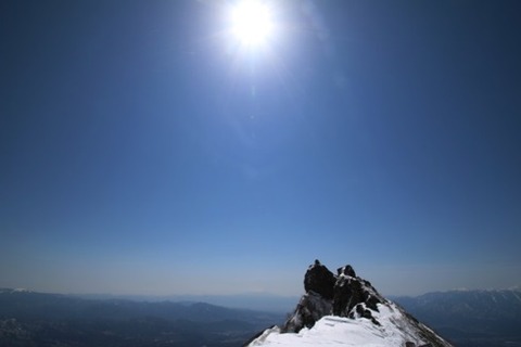 3IMG_0251blog