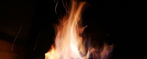 1IMG_5703a
