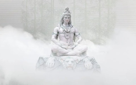 deity-3132133__480