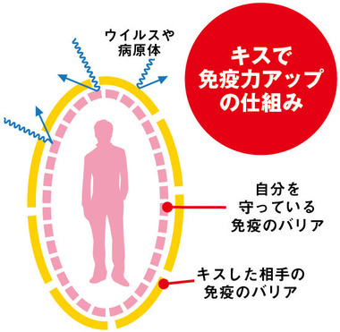 ae46b1f460ee46f789c27b264a6cb421