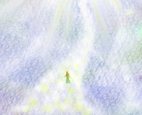 挿絵6minic