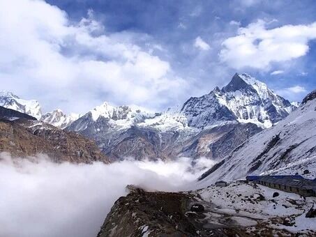 nepal-100983__340