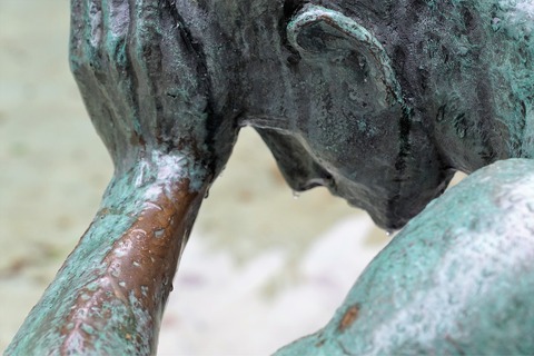 man-2546791_1280