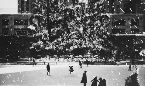Rockefeller-Ce