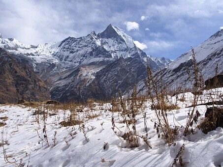 nepal-100981__340