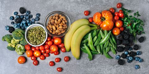 what-is-the-dash-diet-1524069881