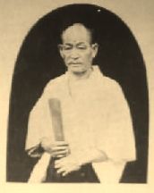 201matsushita