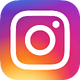 app-icon2