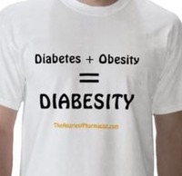 diabetes_obesity_diabesity_tsh