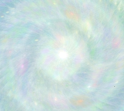 aaNew5blog2