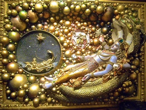 krishna-389334_960_720