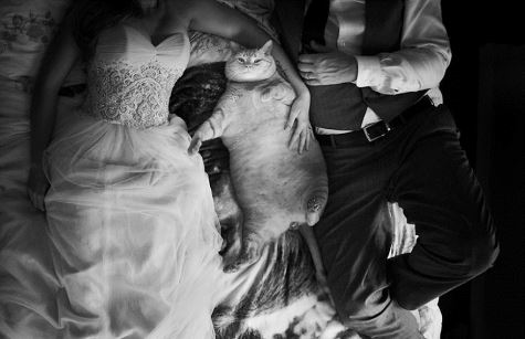 best-wedding-photos-2u