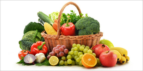 vegetarian_diets
