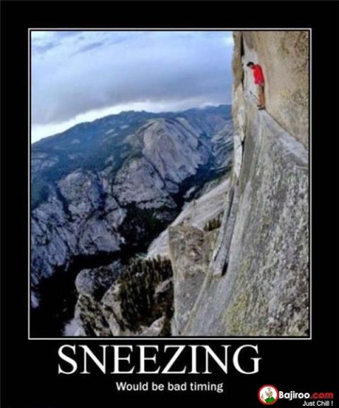 sneezing-funny-demotivational-posters-photo
