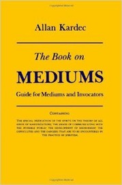 _SY344_BO1,204,203,200_