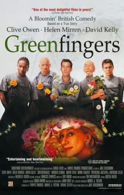 greenfingers-1