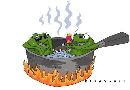 1378217236_boiling_frogs_