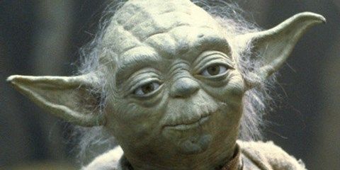 0yoda