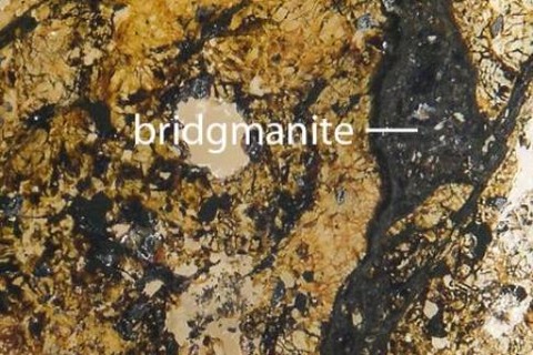 sn-bridgmanite (1)