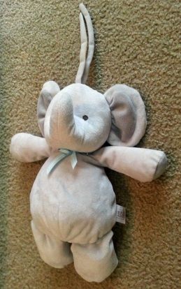 bkm1m-elephant-original