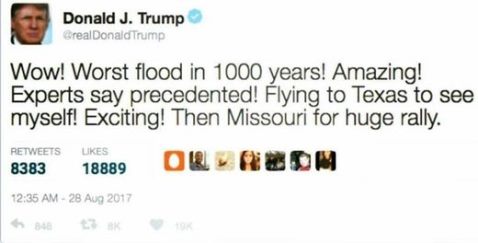 trump_tweet_harvey