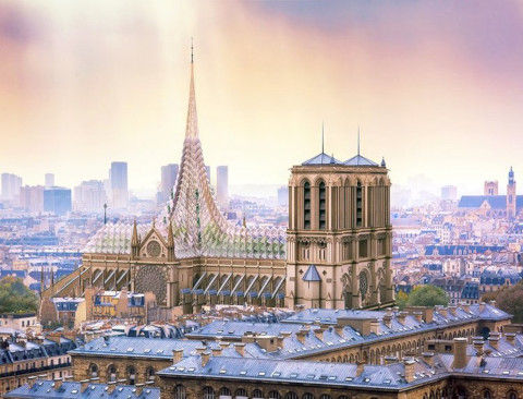 vincent-callebaut-notre-dame-reconstruction-concept-1