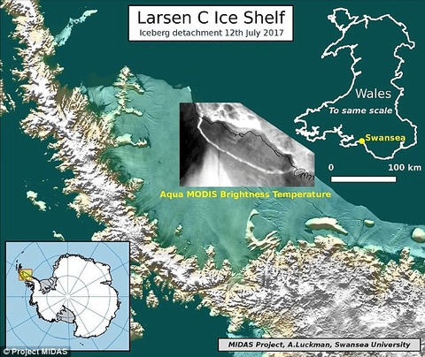 423F86F000000578-4688662-A_map_of_the_Larsen_C_ice_sh