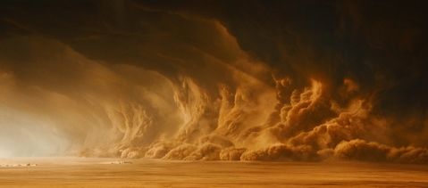carousel_alterego_madmax3