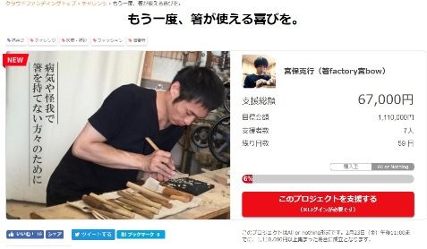 hashi