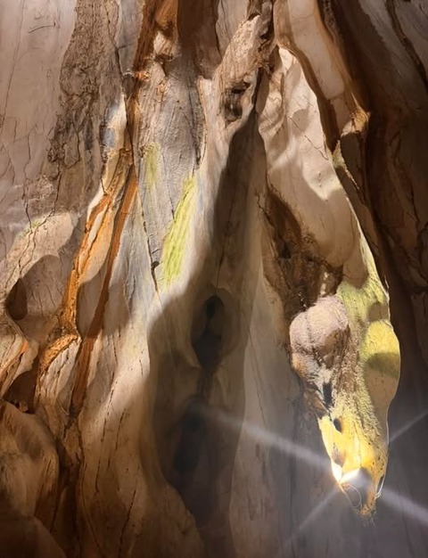 613632776_25254688337564086_2951