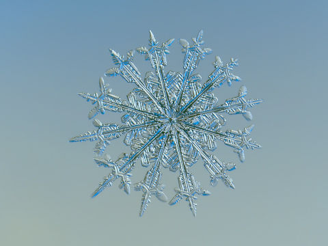 supercoolpics_19_02122014105840