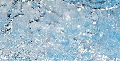 water-5245722_1280