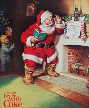本当のクリスマス 本当の聖なる日 ひかたま 光の魂たち 本当のクリスマス 本当の聖なる日 ひかたま 光の魂たち