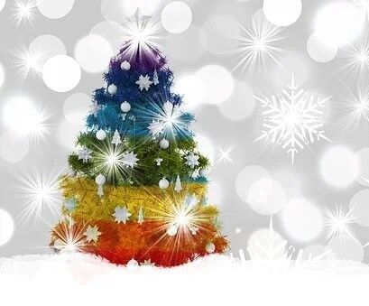 christmas-2985527__340