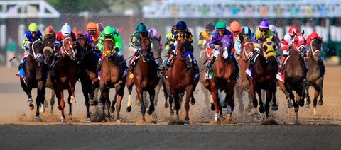 kentucky-derby-2014