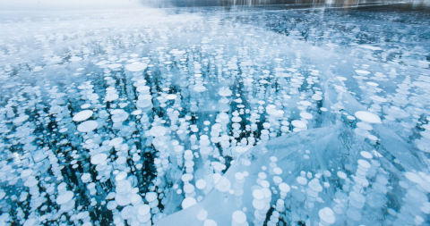 lake-baikal-siberia-winter-22