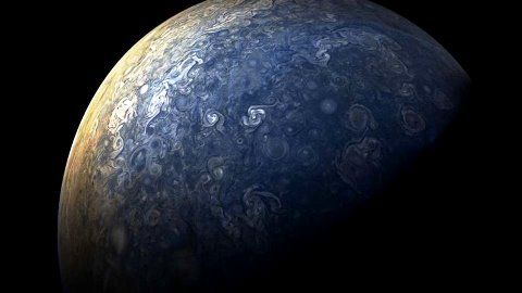 jupiter-images-nasa-juno-6