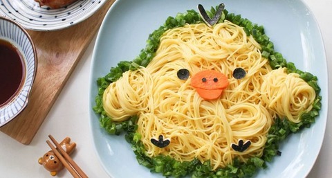 comida-3