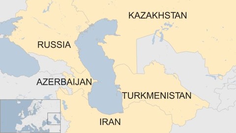 caspian_sea