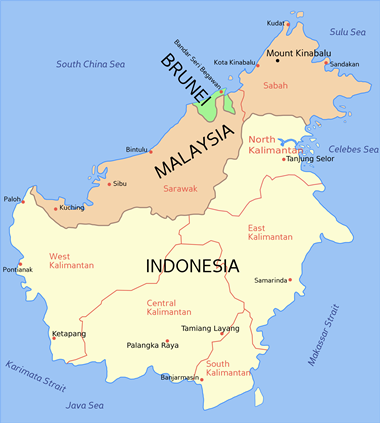 2000px-Borneo