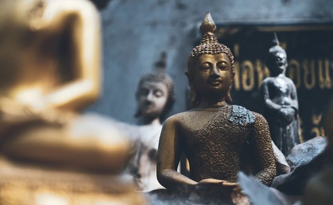buddha-5082641_1280