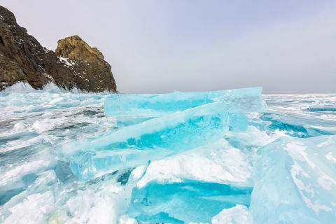 lake-baikal-siberia-winter-16