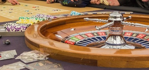 roulette-1253624_960_720